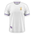 Camisa Uruguai Away 2023/2024 Branca Torcedor Masculina