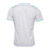 Camisa Werder Bremen Away 2023/2024 Branca e Verde Hummel Torcedor Masculina - comprar online