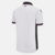 Camisa Albânia Away 2023/2024 Branca Torcedor Macron Masculina - comprar online