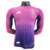 Camisa Alemanha Away 2024/2025 Roxa e Rosa Jogador Adidas Masculina - (cópia)