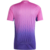 Camiseta Alemanha Away 2024/2025 Hombre Adidas - comprar online