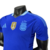 Camisa Argentina Home 2024/2025 Azul Jogador Adidas Masculina c/ Patch de World Cup - tienda online