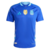 Camiseta Argentina Away 2024/2025 Hombre Adidas