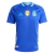 Camisa Argentina Away 2024/2025 Azul Torcedor Masculina Adidas
