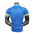 Camisa Brasil Away 2024/2025 Azul Jogador Nike Masculina - comprar online