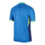 Camiseta Brazil Away 2024/2025 Aficionado Hombre Nike - comprar online