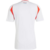 Camiseta Chile Away 2024/2025 Hombre Adidas - comprar online