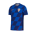 Camiseta Croacia Away 2024/2025 Hombre Nike