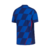 Camiseta Croacia Away 2024/2025 Hombre Nike - comprar online