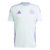 Camiseta Escocia Away 2024/2025 Hombre Adidas