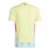 Camiseta Spaña Away 2024/2025 Hombre Adidas - comprar online