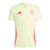 Camiseta Spaña Away 2024/2025 Hombre Adidas