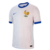 Camiseta Francia Away 2024/2025 Hombre Nike