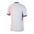 Camiseta Francia Away 2024/2025 Hombre Nike - comprar online