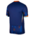 Camiseta Paises Bajos 2024/2025 Hombre Nike - comprar online