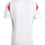 Camiseta Hungria Away 2024/2025 Hombre Adidas - comprar online