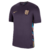 Camiseta Inglaterra Away 2024/2025 Hombre Nike