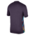 Camiseta Inglaterra Away 2024/2025 Hombre Nike - comprar online