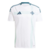 Camiseta Irlanda do Norte Away 2024/2025 Hombre Adidas