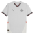 Island Away 2024/2025 Jersey White and Grey Fan Puma