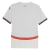 Island Away 2024/2025 Jersey White and Grey Fan Puma - buy online