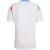 Camiseta Italia Away 2024/2025 Hombre Adidas - comprar online