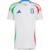 Camiseta Italia Away 2024/2025 Hombre Adidas