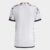 Camisa Japão Away 2022/2023 Branca Torcedor Adidas Masculina - comprar online