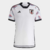 Camisa Japão Away 2022/2023 Branca Torcedor Adidas Masculina