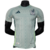 Camisa México Away 2024/2025 Verde Jogador Adidas Masculina