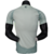 Camisa México Away 2024/2025 Verde Jogador Adidas Masculina - buy online