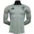 Camisa México Away 2024/2025 Verde Jogador Adidas Masculina - (cópia)