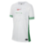 Camiseta Nigeria Away 2024/2025 Hombre Nike