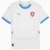 Camiseta Republica Checa Away 2024/2025 Hombre Puma