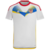 Camiseta Venezuela Away 2024/2025 Hombre Adidas