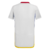 Camiseta Venezuela Away 2024/2025 Hombre Adidas - comprar online