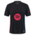 Camiseta Barcelona Visitante 2024/2025 Negra Aficionado Hombre Nike - comprar online