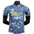 Camisa Away Ajax Adidas 2024/2025 Azul Verde Jogador Masculina - comprar online