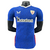 Camisa Away Athletic Bilbao Castore 2024/2025 Azul Jogador Masculina - comprar online