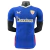 Camisa Away Athletic Bilbao Castore 2024/2025 Azul Jogador Masculina - buy online