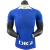 Camisa Away Athletic Bilbao Castore 2024/2025 Azul Jogador Masculina on internet