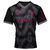 Camisa Away Braga Puma 2024/2025 Preta Cinza Torcedor Masculina - buy online