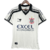 Camiseta Retrô Corinthians Local 1998 - comprar online