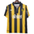 Camiseta Penarol Retrô 130th 2021 Puma Negra y Amarillo