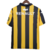 Camiseta Penarol Retrô 130th 2021 Puma Negra y Amarillo - comprar online