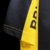 Imagen de Camiseta Penarol Retrô 130th 2021 Puma Negra y Amarillo