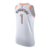 Camiseta NBA San Antonio Spurs City Edition 2023/2024 Blanca y Lanraja Swingman - comprar online