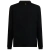 Milan 125th 2024/2025 Goalkeeper Jersey Black Fan Men Puma Long Sleeve - buy online