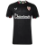 Athletic Bilbao Fourth 2024/2025 Black Fan Men Castore - buy online