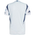 Camiseta Chicago Fire Away 2025 Azul Aficionado Hombre Adidas en internet